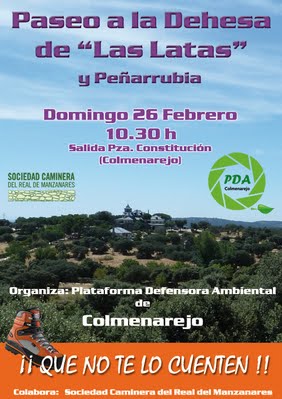 Prueba 2 8