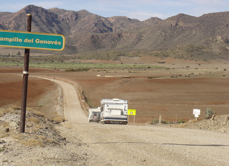 campillogenoveses