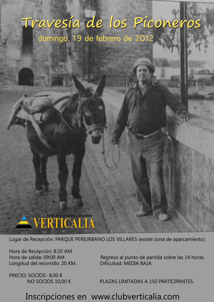 cartel piconeros Copiar1