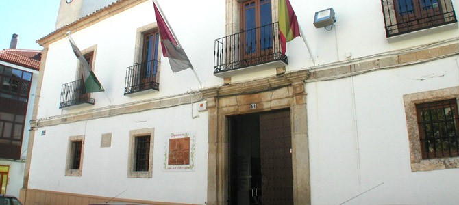 img 37867