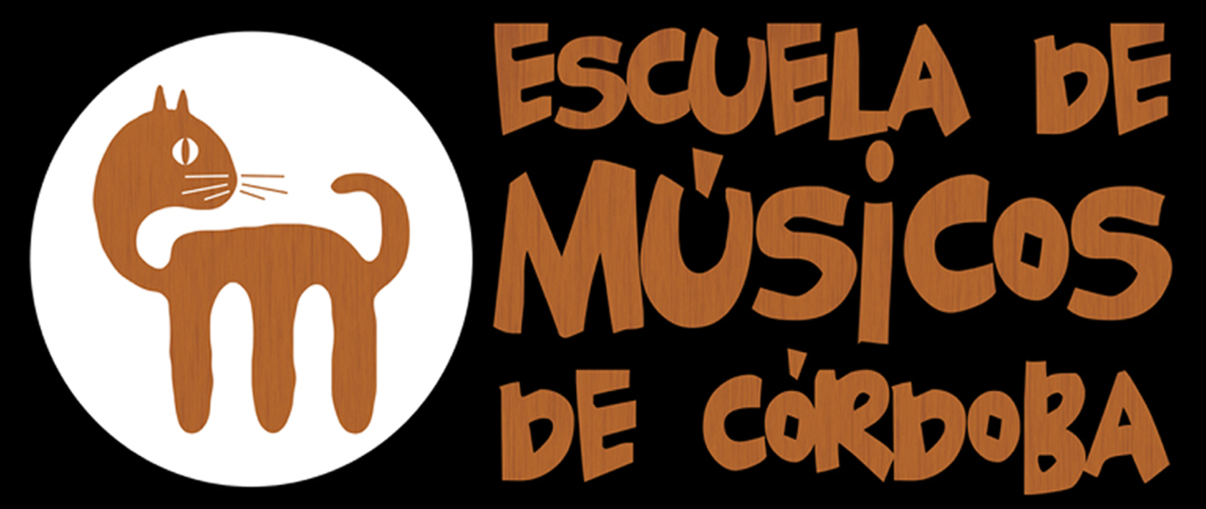logo grande