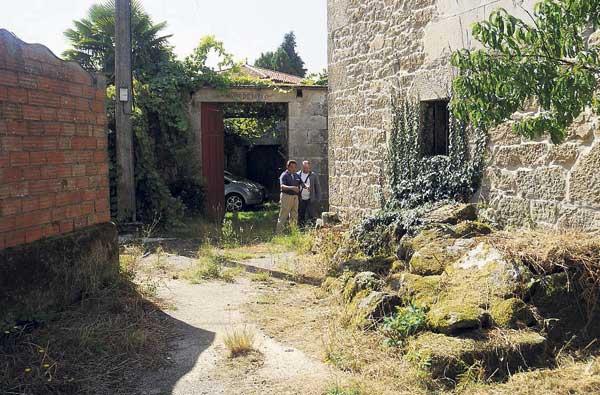 2010-09-06_IMG_2010-09-06_00_28_51_dez2