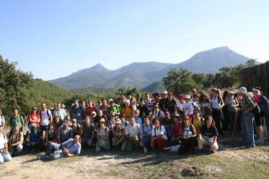 2010-10-24-MarchaCordelZahara03