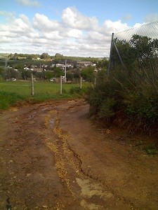CAMINO_HIJUELA_-_copia-d28d2
