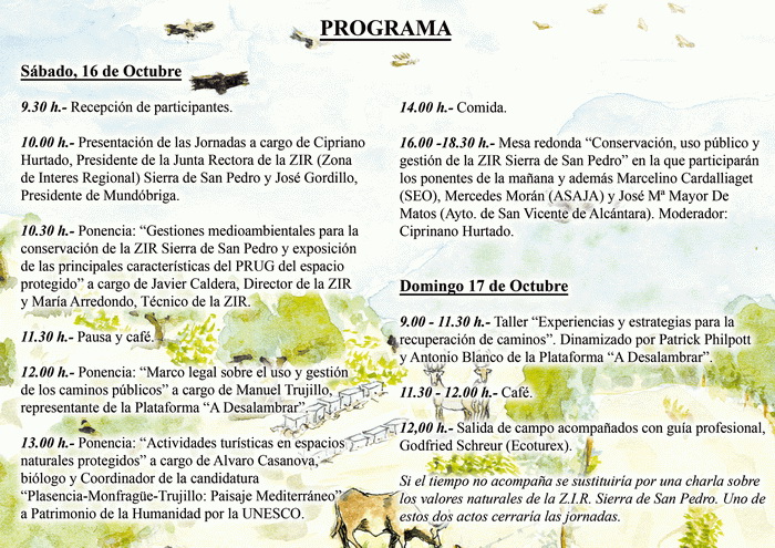 Diptico-jornadas-pk_CaraB_resize