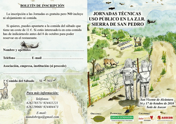 Diptico-jornadas_pk_CaraA_resize