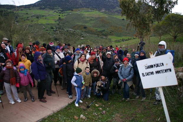 Marcha-El-Gastor-Montecorto-23-1-11-3