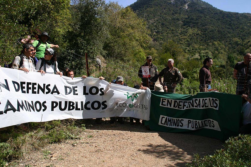 Marcha_camino_Benamhoma-Zahara_27-3-11_1