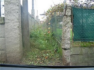 17_12_09