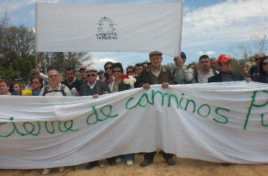 atomarvientolavalla2