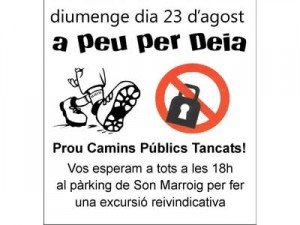 cartell_camins_oberts