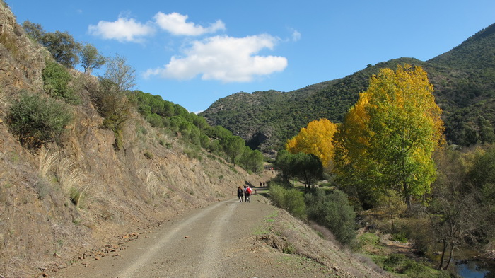 GUADIATO03