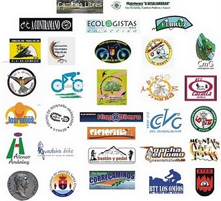 logos_pedroso_31