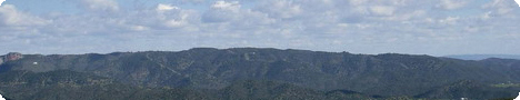 An Image Slideshow