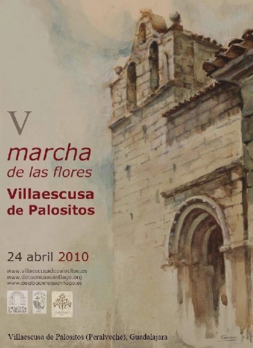 e__web_lacronica.net_html_imagenes_fotosdeldia_13009_cartel_anunciador_de_la_v_marcha_a_villaescusa_de_palositos_