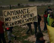 marcha_caminos_ronda2