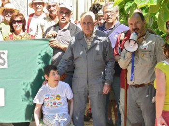 2010_06_07
