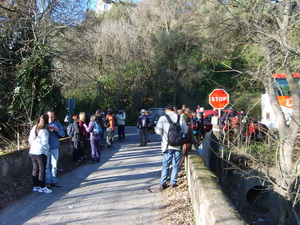 villafranca01